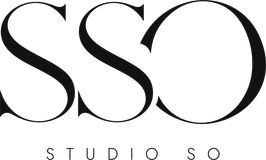 STUDIO SO